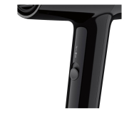 Braun Suszarka do włosów BRHD150E - 1344735 - zdjęcie 4